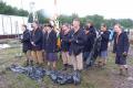 clan saint rieul - JN2007   472